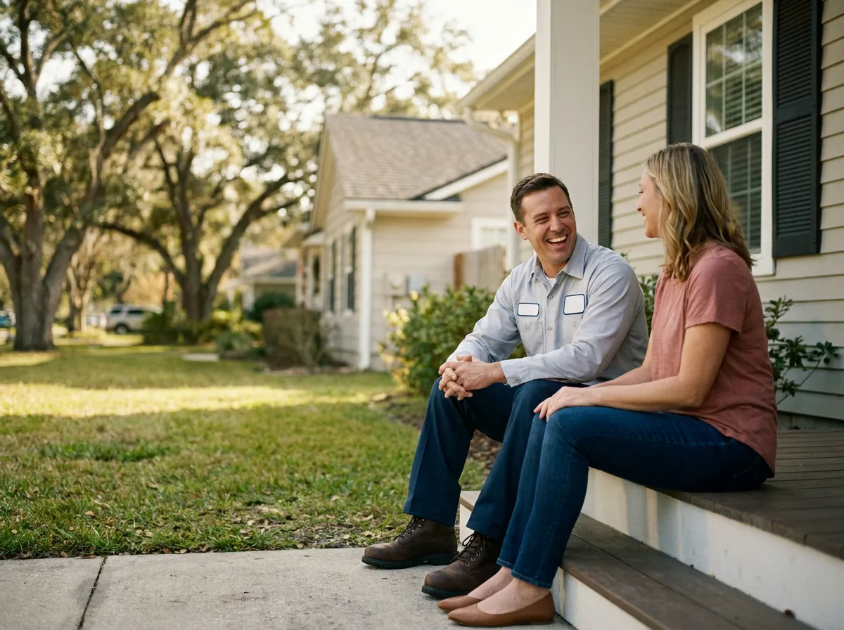 Septic tank pumping FAQs for Criders, VA